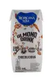 Tropicana Slim