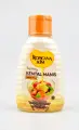 Tropicana Slim