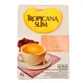 Tropicana Slim