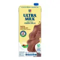 Ultra Milk