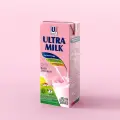 Ultra Milk
