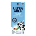 Ultra Milk