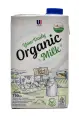 Ultra Milk