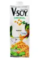 V-SOY