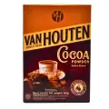 Van Houten