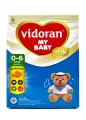 Vidoran