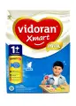 Vidoran