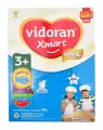 Vidoran