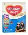 Vidoran