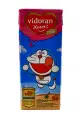 Vidoran