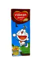 Vidoran