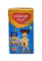 Vidoran