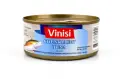 Vinisi