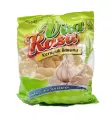 Vita Rasa