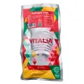 VITALIA