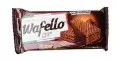 Wafello