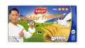 WINCheez