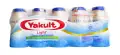 Yakult