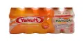 Yakult