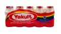 Yakult