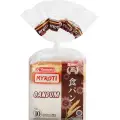 Yamazaki MYROTI