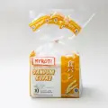 Yamazaki MYROTI