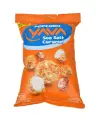 YAVA
