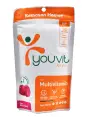 Youvit