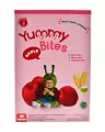 Yummy Bites