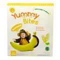 Yummy Bites