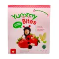 Yummy Bites