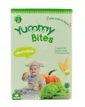 Yummy Bites