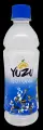 Yuzu