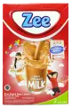 Zee