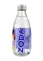 Zoda
