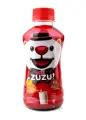 Zuzu